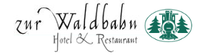 logo-zur-waldbahn.png