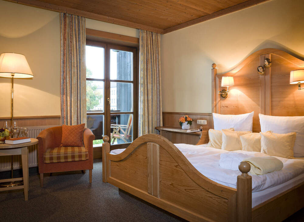 Zimmer Preise Hotel Zur Waldbahn Zwiesel Restaurant Zwieseler Winkel Urlaub Bayerischer Wald