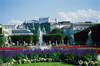 © Tourismusverband Salzburg