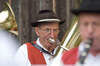 ©www.zwiesel.de
