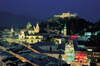 © Tourismusverband Salzburg