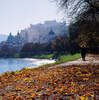 © Tourismusverband Salzburg