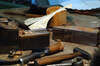© Kristallglasmanufaktur Theresienthal GmbH
